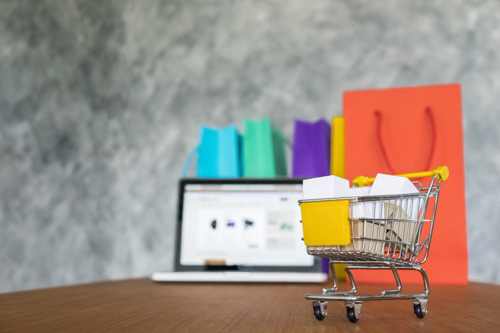 Focus on Marketplace Businesses and Influencers