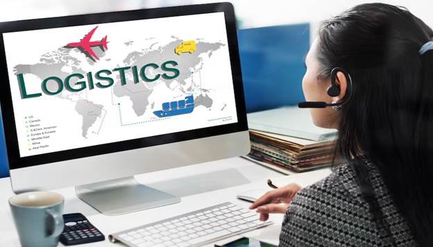 : Why 3PL is the Right Choice for Your Business