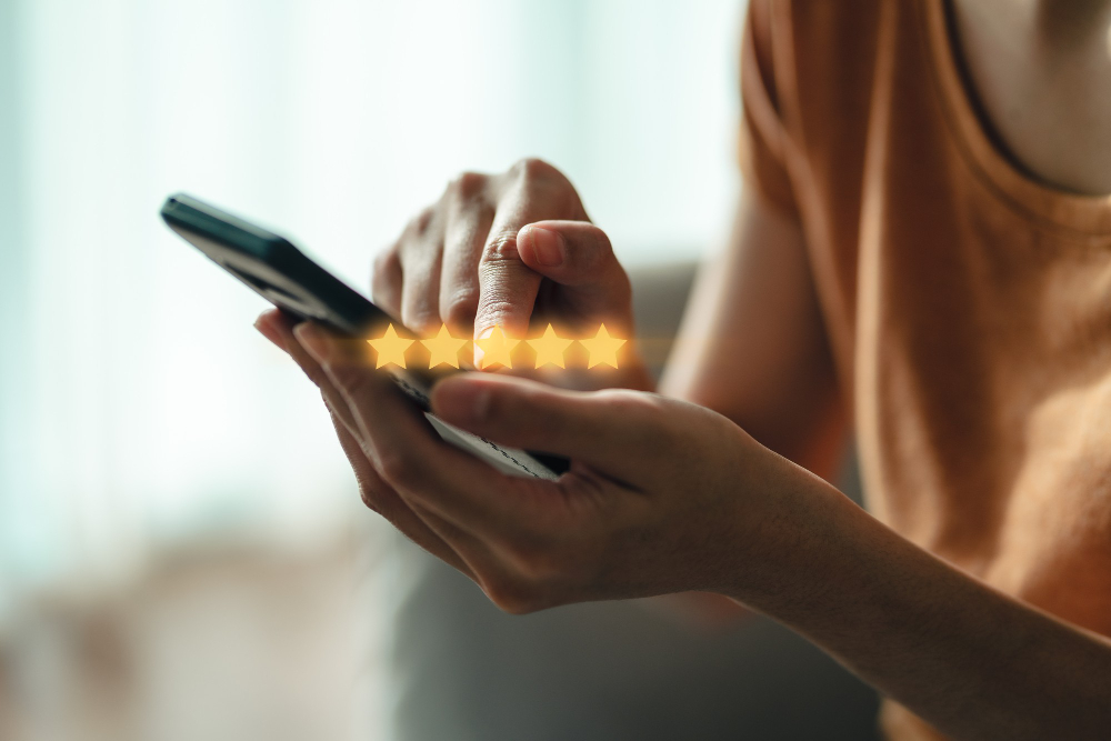 Customer Experience and Brand Loyalty