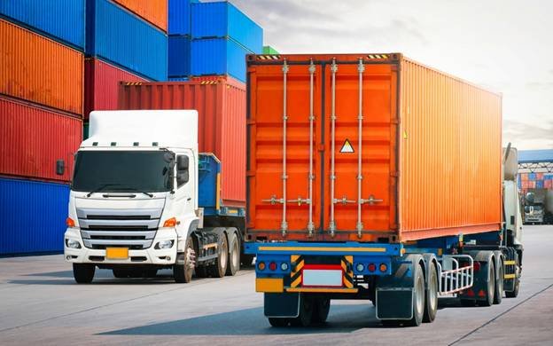 Air Freight UK to Australia Cost