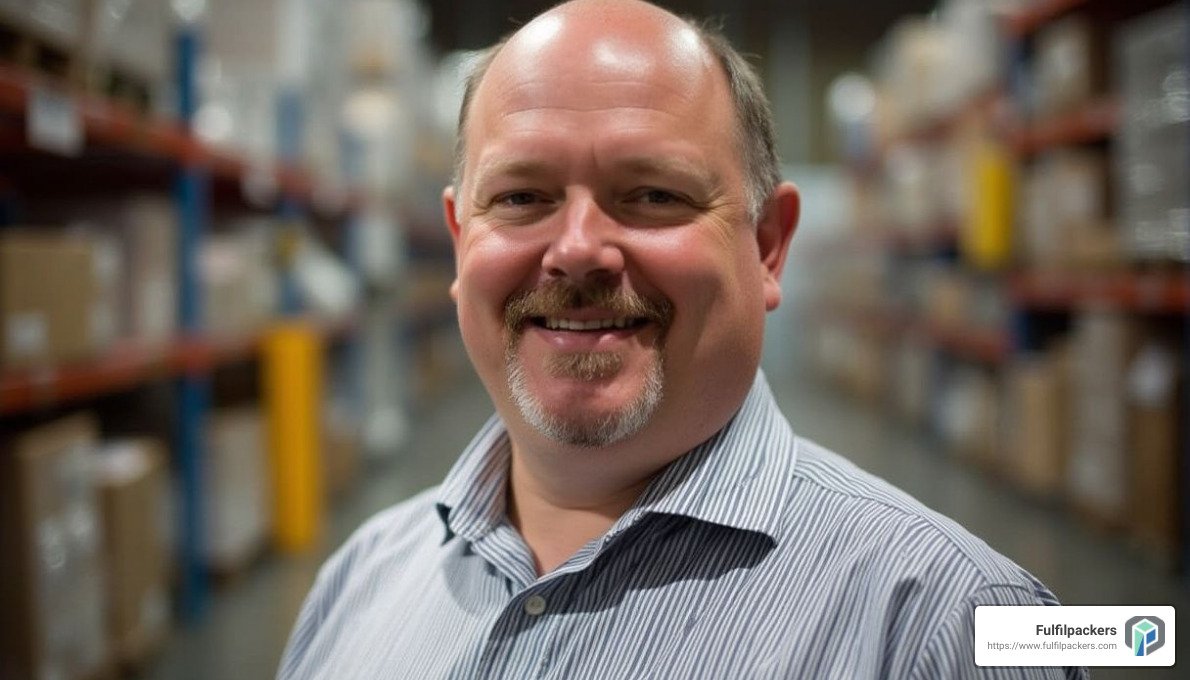 How Advanced Supply Chain Solutions Can Transform Your Business