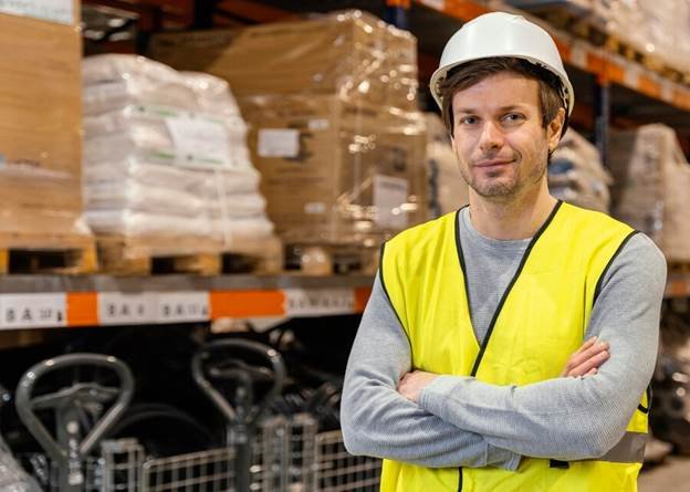 Finding the Best 3PL Solution for Your Business