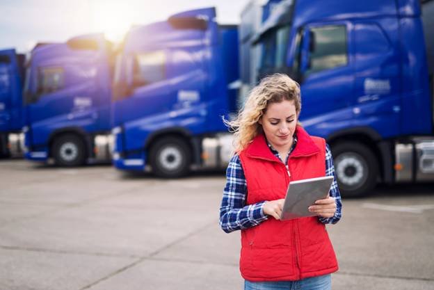 How to Reduce Freight Forwarding Costs?