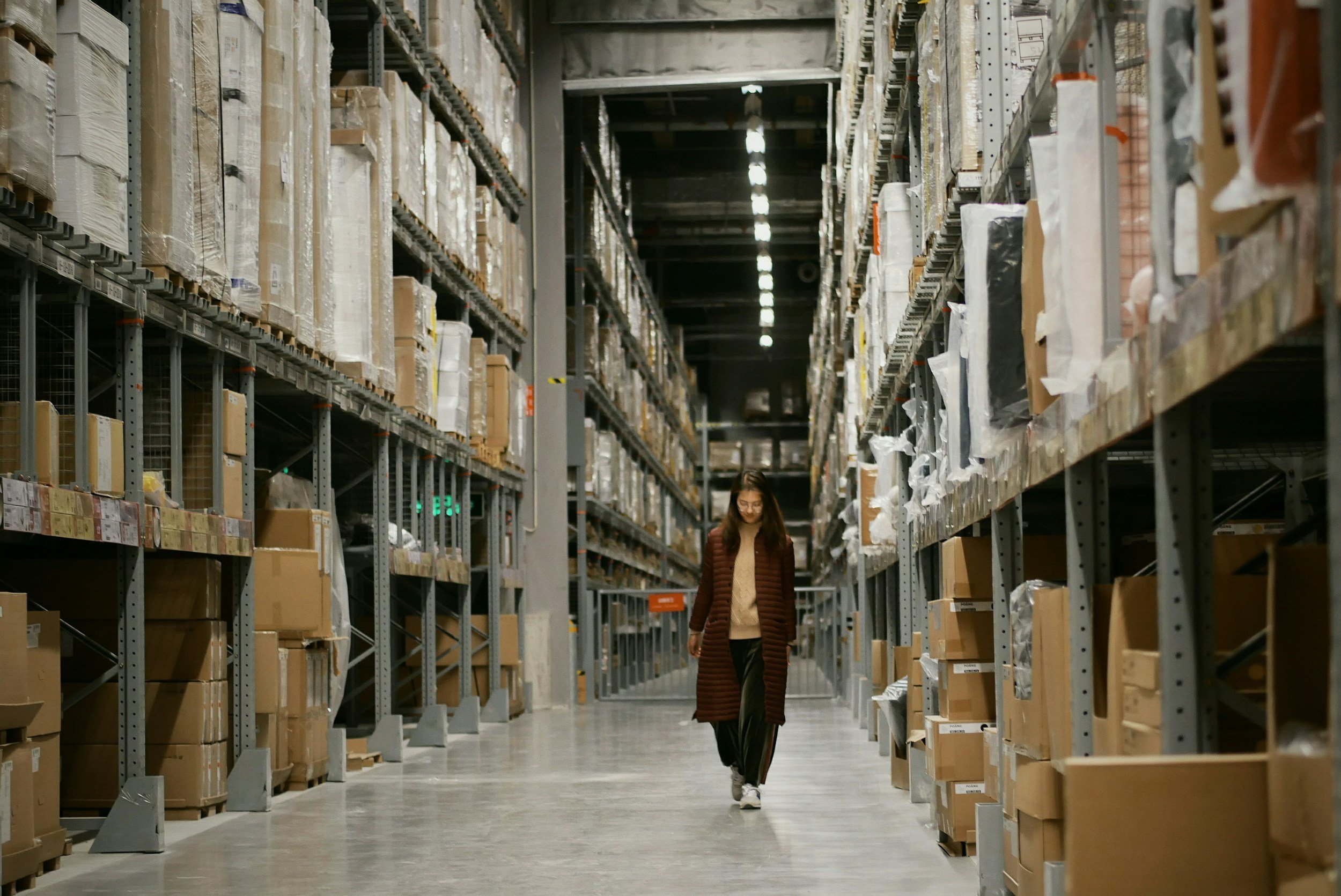 A Comprehensive Guide to E-Commerce Fulfillment Solutions in Australia