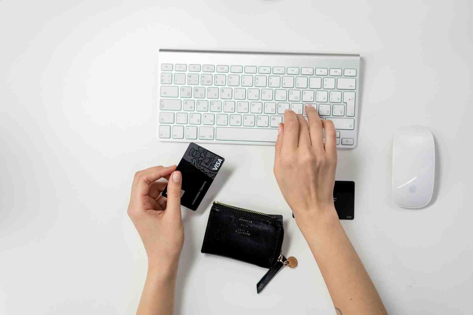 E-commerce Order Management: Best Practices for Success