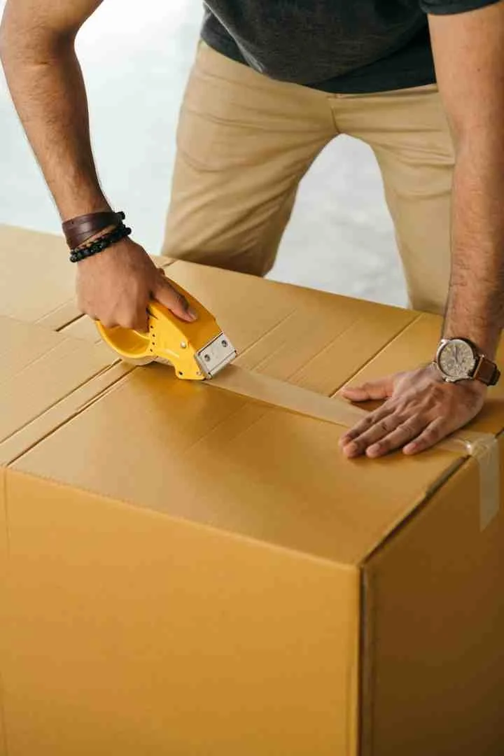 Maximizing Efficiency: A How-To Guide for Order Fulfillment Optimization