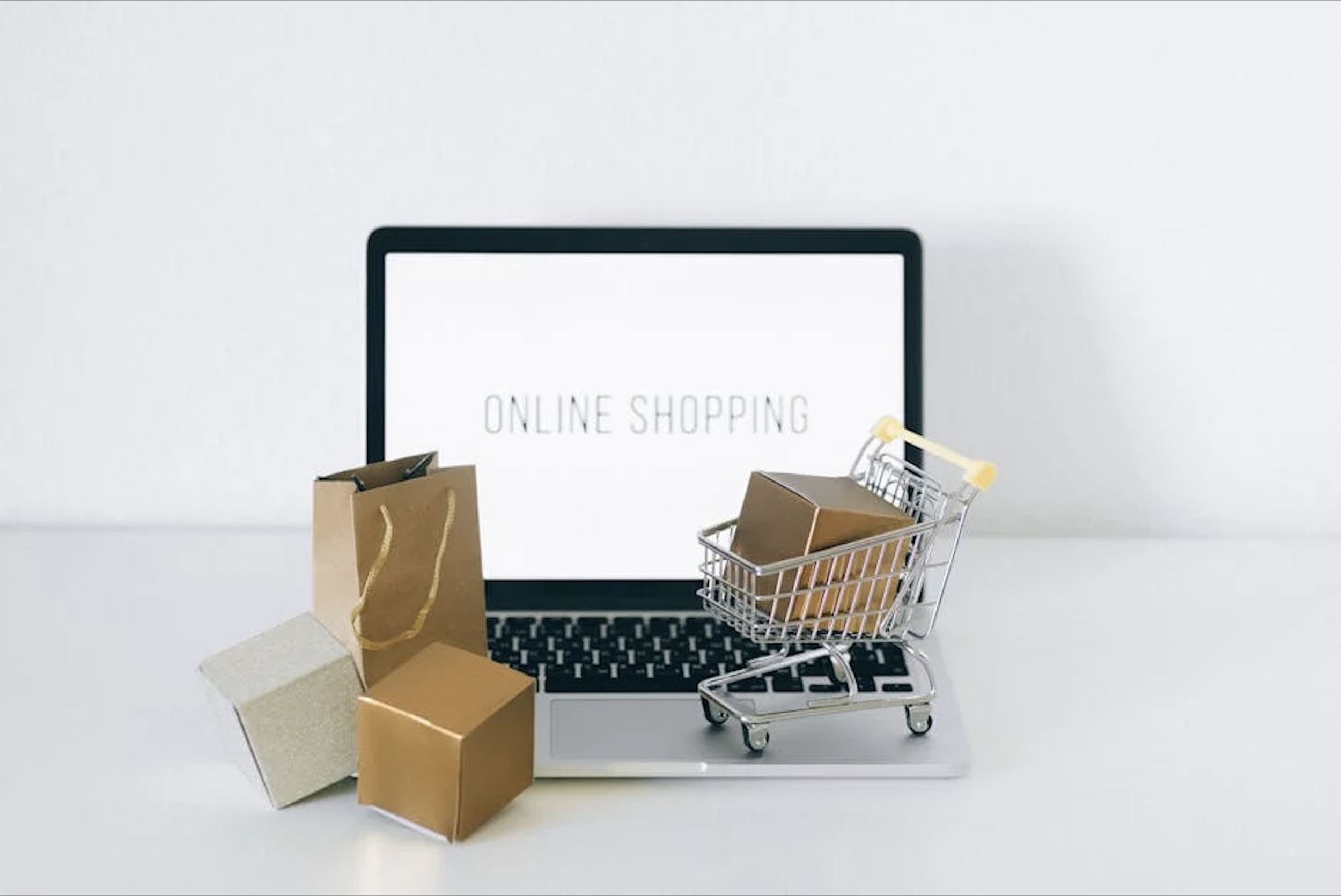 From Zero to Seller: How to Become an Amazon Seller
