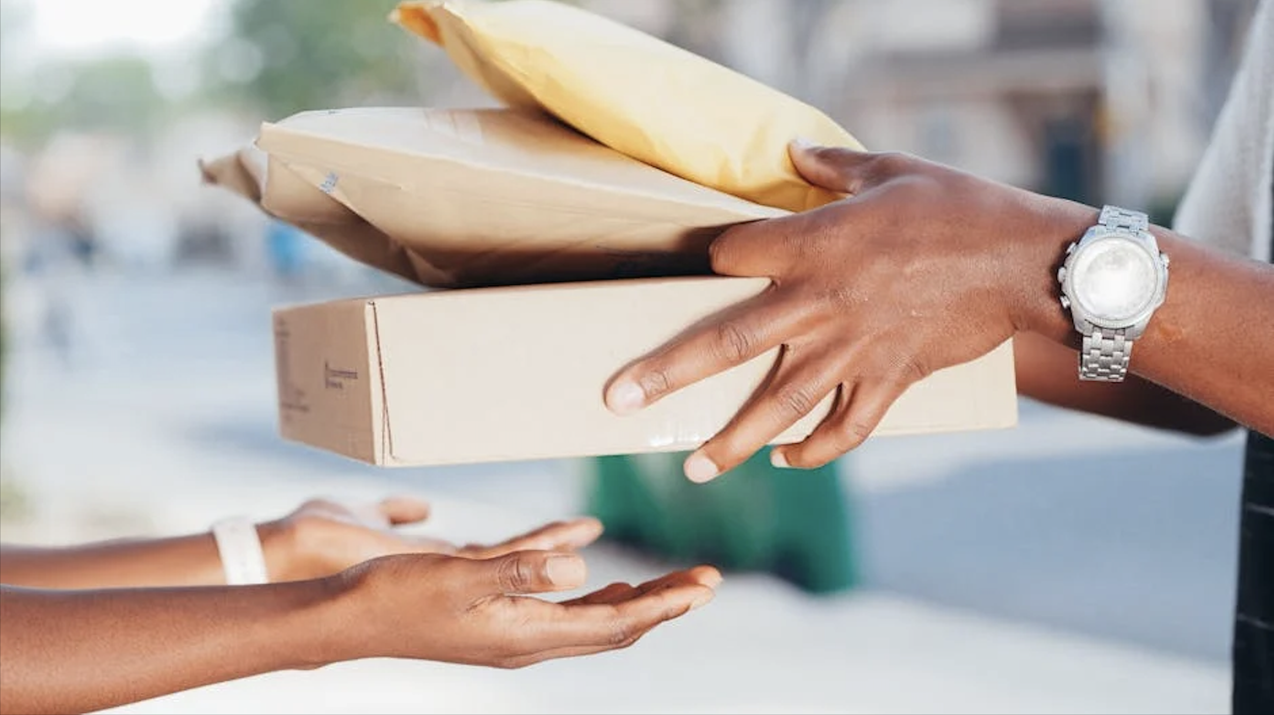 Mastering Ecommerce Shipping Solutions in Australia: Your 2024 Guide