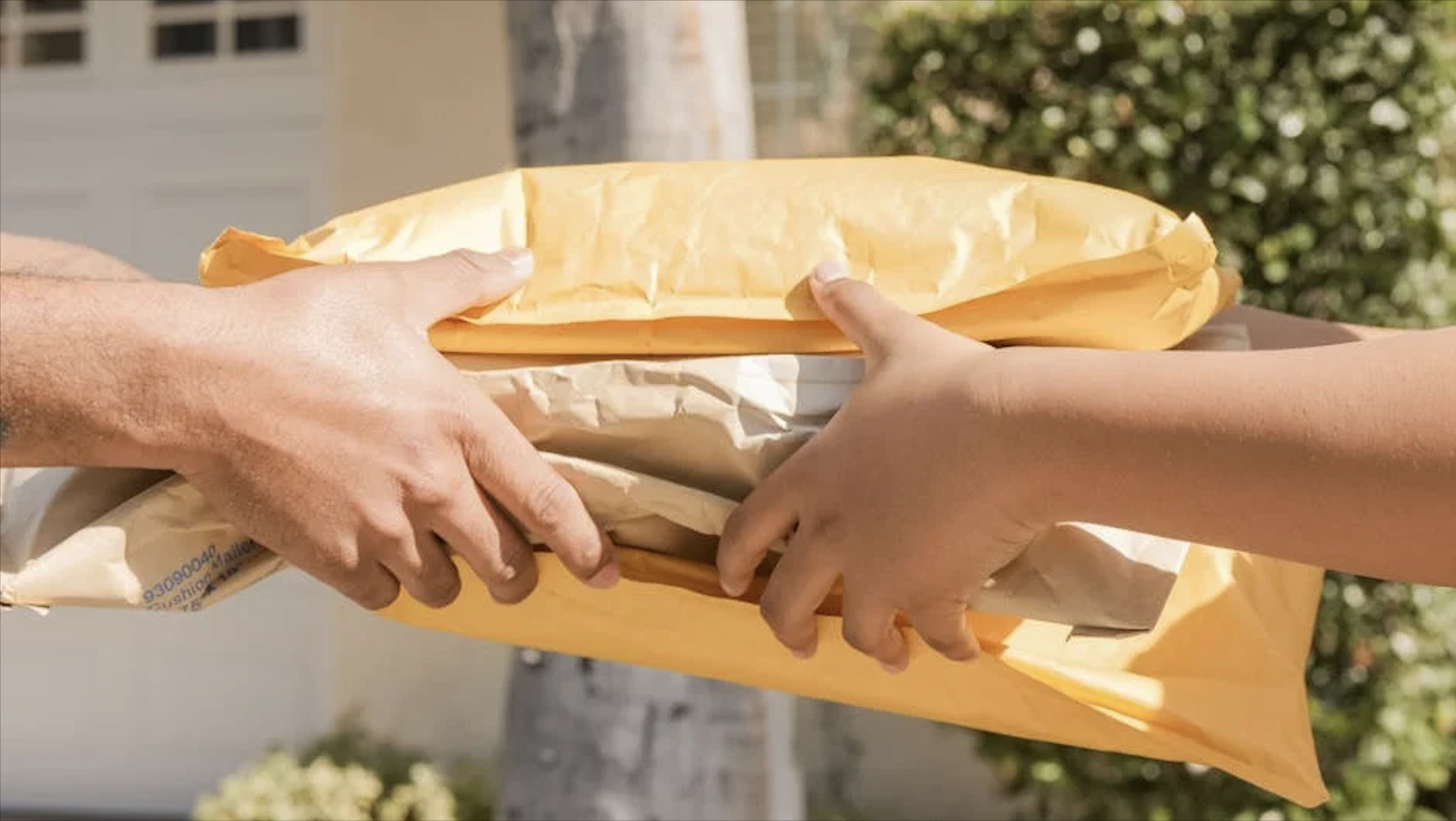Startup Success: Selecting the Right Fulfillment Services
