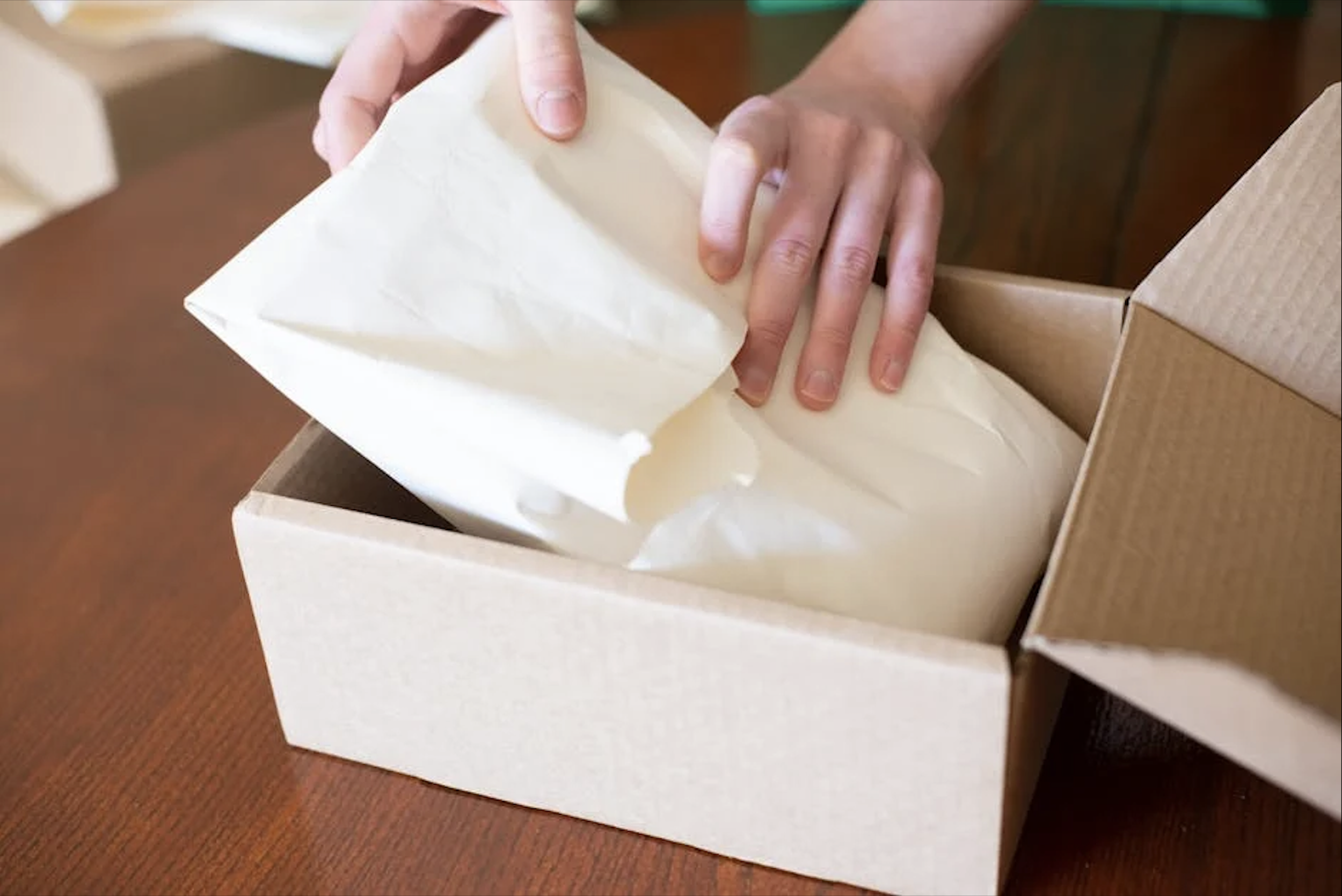 Ecommerce Fulfillment Centers Explained: How They Work and Why They Matter