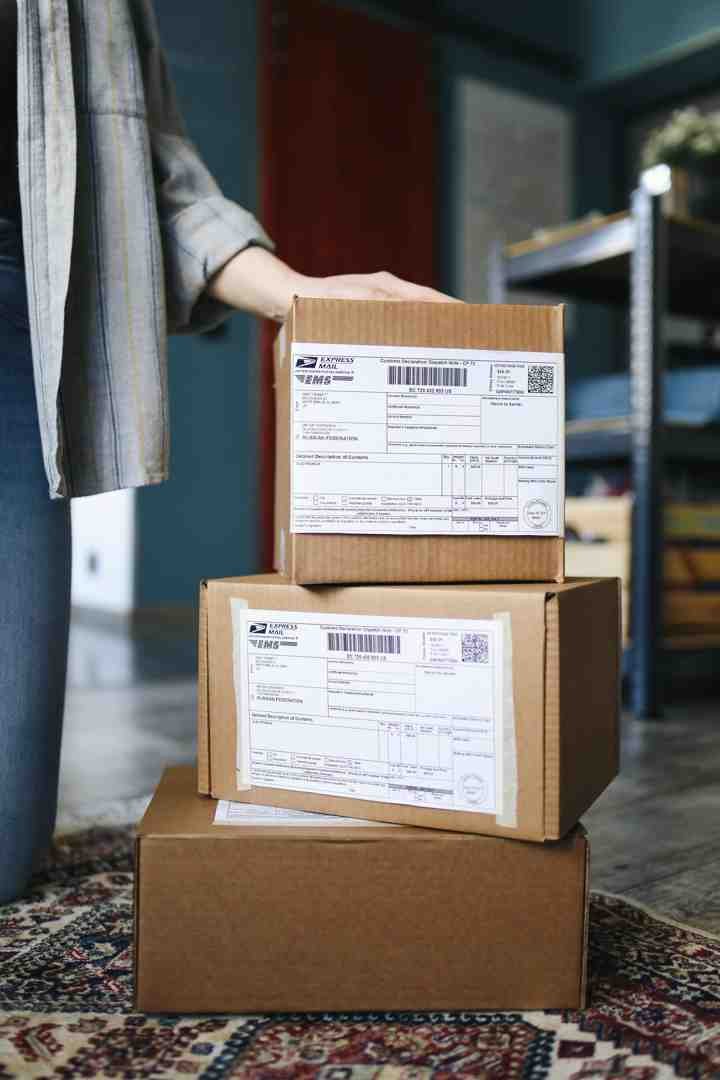 E-Commerce Logistics: The Best Providers and Solutions for Your Business