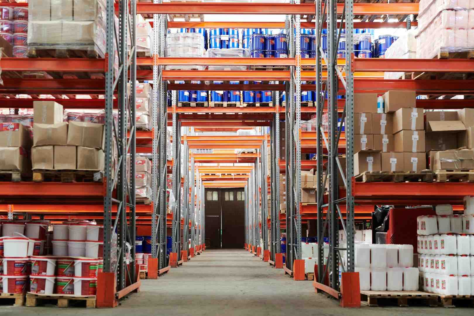 Finding the Perfect Storage Solution: Accurate, Efficient, and Scalable Options