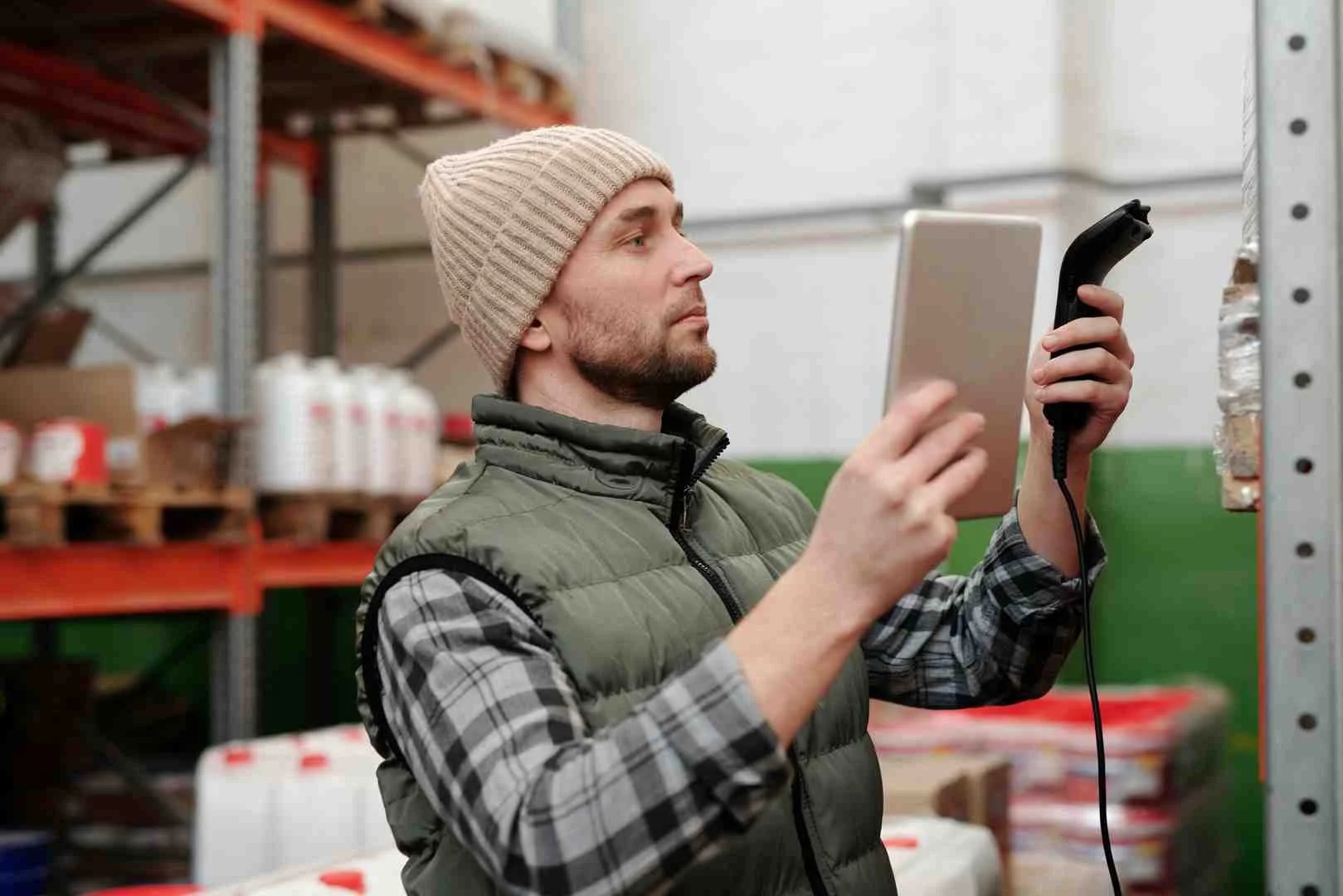 Finding the Best eCommerce Fulfillment Solutions: Top Picks for 2024