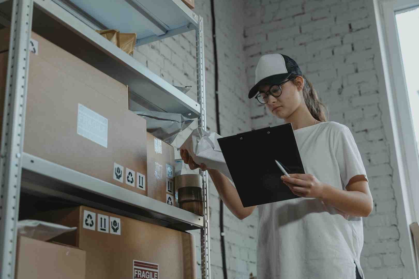 Return Management Services Explained: Streamlining Your Reverse Logistics