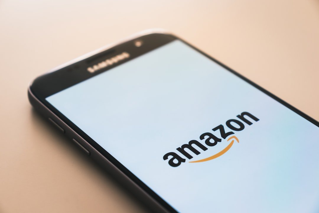 Amazon Seller Pricing Explained: What You Need to Know