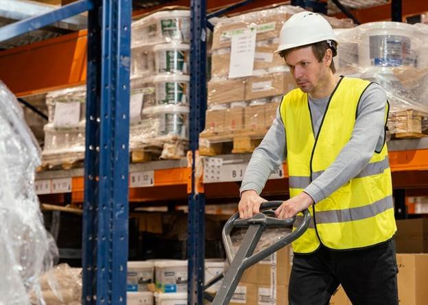 Shipping from the USA to the Australian Capital Territory
