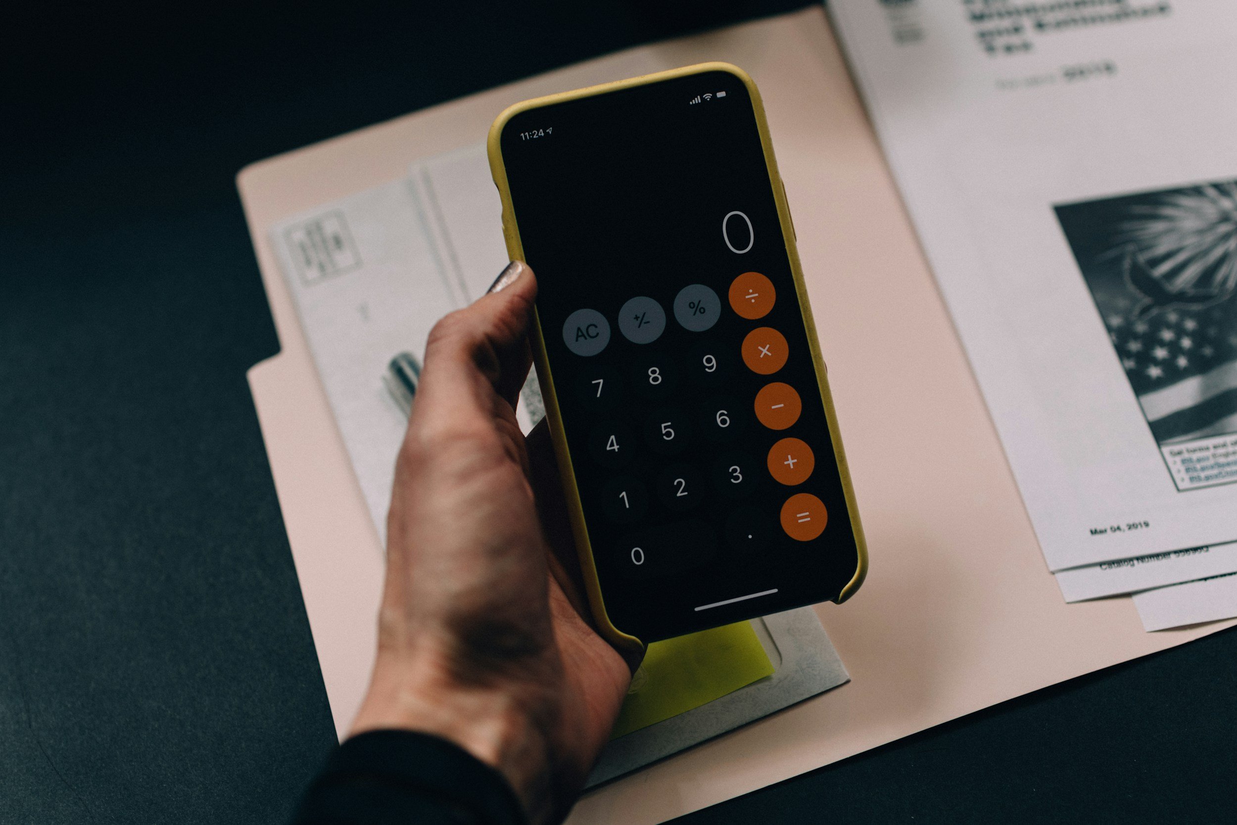 Why Fulfilpackers Stands Out: Beyond the Numbers