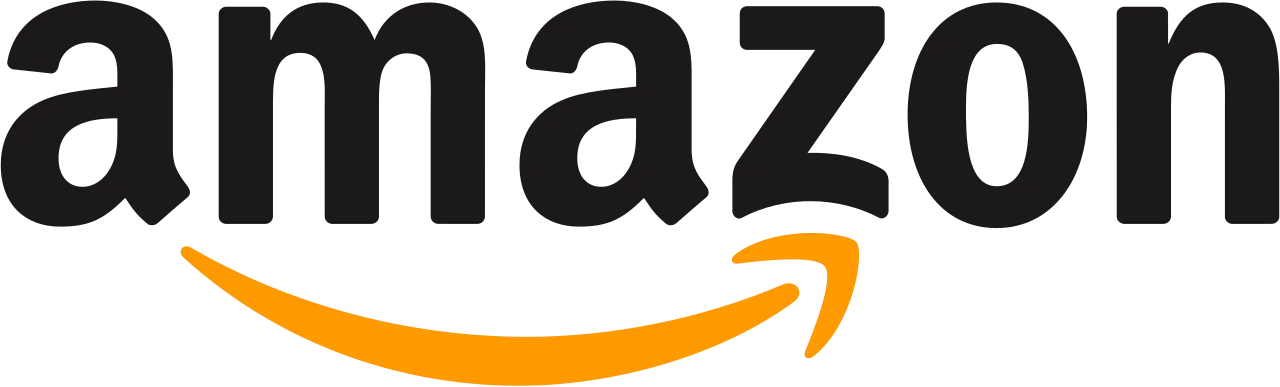 Amazon Logistics