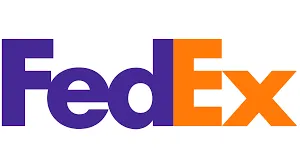 Fedx
