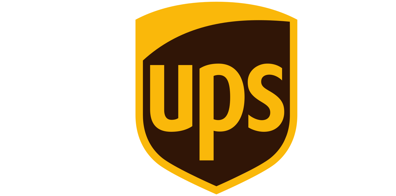 UPS