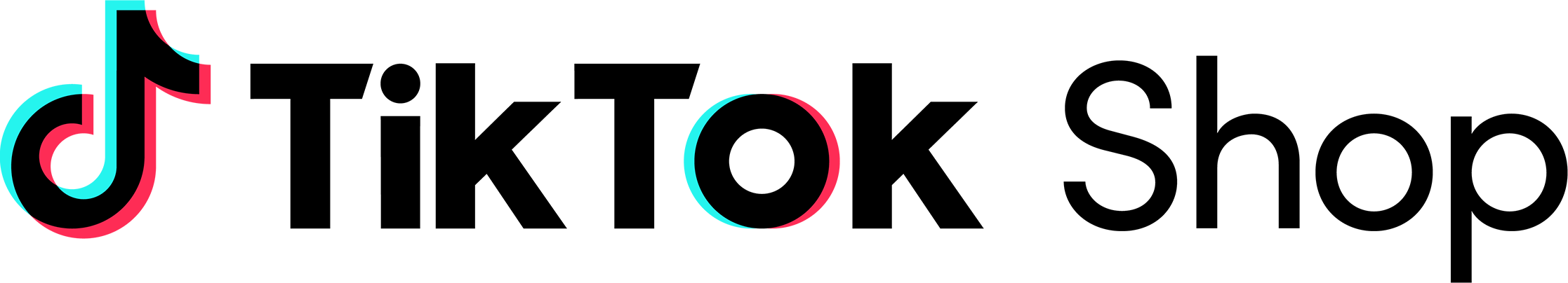 TikTok Shop