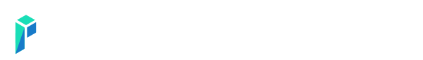 Fulfilpackers