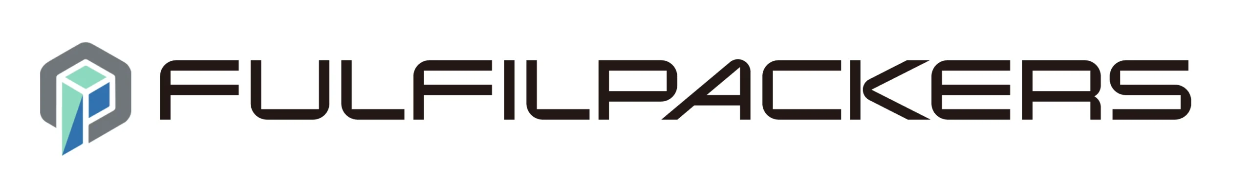Fulfilpackers