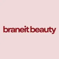 Braneit Beauty