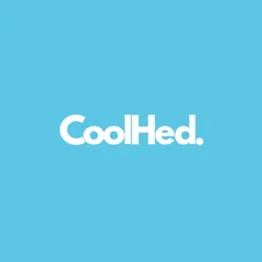 Coolhed