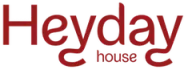 Heyday House