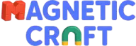 Magnetic Craft