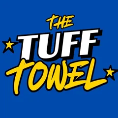 The Tuff Towel